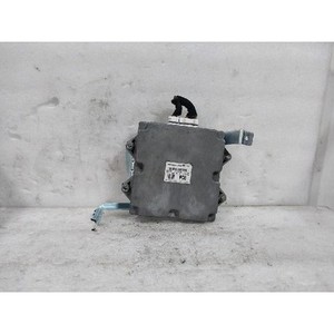 Unidad de Ensamblaje Santa Fe DM, NC 2012-2018 - AVM Usado ORIGINAL 957702W300 - Product Image 1