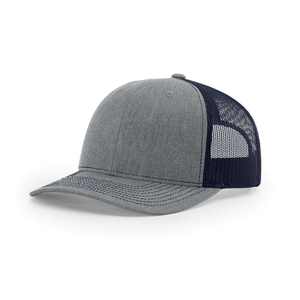 Casquettes Trucker Personnalisées en Gros, Casquettes Snapback en Maille avec Logo Imprimé, Casquettes en Mousse à 5 Panneaux pour le Style de Vie en Plein Air, Marques de Détail, Vente en Gros aux États-Unis - Product Image 4