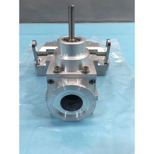 ตัวเรือนวาล์วปีกผีเสื้อ AMAT 0010-76173THROTTLE VALVE HOUSING AMAT - อุปกรณ์และอะไหล่เซมิคอนดักเตอร์ระดับโลกที่เชื่อถือได้ - Product Image 5