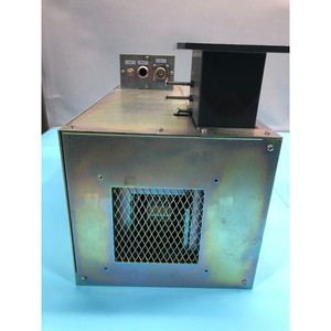 Oscillateur micro-ondes NIHON KOSHUHA MKN-103-1S2-OSC - Équipements et pièces semi-conductrices d'occasion fiables à l'échelle mondiale - Product Image 5