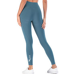 Pantalons de sport pour femmes, vêtements de yoga, pantalons de jogging grande taille, leggings de yoga pour femmes, pantalons de yoga - Product Image 3