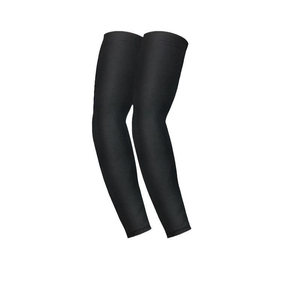 Manchons de compression pour bras de baseball, manchons de performance pour activités de plein air, manchons de baseball respirants et légers pour le fitness - Product Image 6