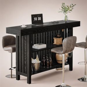 Mobile Bar con Armadietti - Product Image 2