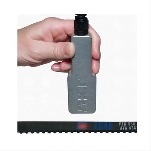 Máy đo tần số Đai Điện tử SKF phdfm10/400 đo tiến độ đai và tần số rung từ 10 đến 400Hz - Product Image 4