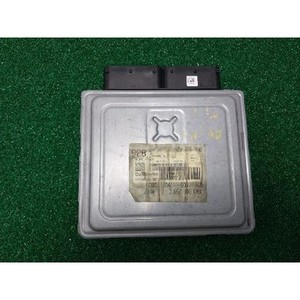 ECUs et modules informatiques de golf d'occasion 06L907425 - Product Image 1