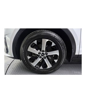 ปี 2021 สำหรับรถยนต์ Kia Sorento ดีเซล 2.2 ขับเคลื่อน 2 ล้อ เกียร์อัตโนมัติ เบาะหนัง ระยะทาง 30,462 กม. พวงมาลัยซ้าย - Product Image 4