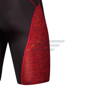 กางเกงขาสั้นรัดกล้ามเนื้อผลิตในปากีสถาน - Product Image 3