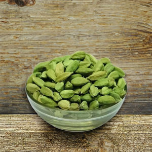 Vente en gros de poudre d'elaichi chhoti de haute qualité poudre d'extrait de cardamome pure 100% production en vrac biologique - Product Image 4