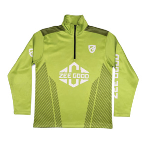 Veste de pluie imperméable pour homme, coupe-vent à capuche avec fermeture éclair quart de tour, idéale pour le cyclisme et les activités de plein air – Vente en gros - Product Image 1