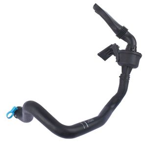 Nuovo Resonatore e Tubo dell'Aria LR025081 per Land Rover Range Rover Evoque 2012-2018 2.0L - Product Image 1
