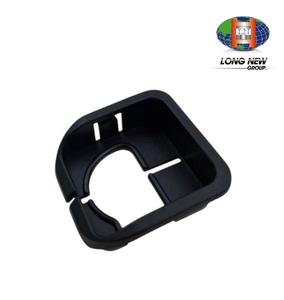 LONGNEW Clips de fixation en plastique personnalisés pour appareil photo, équipement photographique, fabriqués à Taïwan - Product Image 3