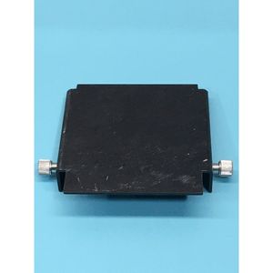 AMAT 0020-75732 ฝาครอบ, ขายึดเซ็นเซอร์, 142118 - อุปกรณ์และอะไหล่เซมิคอนดักเตอร์ระดับโลกที่เชื่อถือได้ที่ - Product Image 4