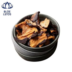 Mango Deshidratado Recubierto de Chocolate Ecológico de Alta Calidad, un Éxito de Ventas, Snack de Fruta Pura Premium Sostenible, Imprescindible Probar, en Formato Grande - Product Image 1