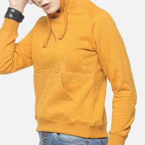 Sudadera cómoda con capucha ajustable y acabado suave para uso diario, sudaderas para mujer - Product Image 3