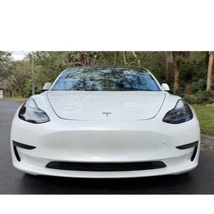 ข้อเสนอที่ดีที่สุด รถยนต์มือสอง Tesla Model 3 ปี 2023 - Product Image 1