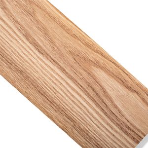 Mensole Galleggianti in Legno da 30 cm per Bagno, Camera da Letto, Soggiorno, Cucina - Mensole Sospese per Libri/Organizzazione/Contenitori - Product Image 4