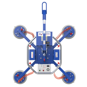 AUSAVINA VACUUM LIFTER DVL500 - Product Image 6