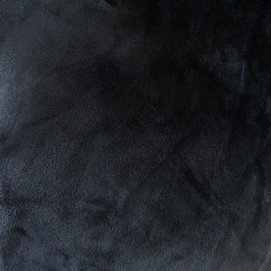 Custom High Quality Trendy <b>Mens</b> Cotton Hoodie Printing Logo Hooded Blank <b>Pullover</b> Sweatshirt Street Wear Casual Hoodies <b>For</b> <b>Men</b> - Product Image 6