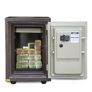 WELKO Safe Holbrook New York États-Unis - Product Image 3