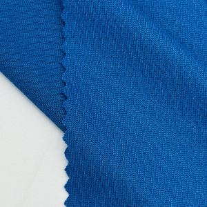 Fabricant professionnel de tissu jersey simple en POLYESTER/SPANDEX pour vêtements de yoga et décontractés - Product Image 6