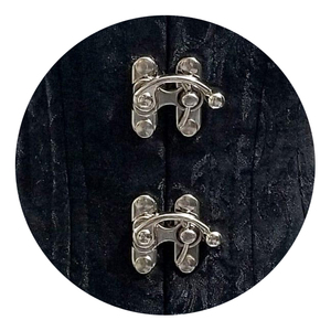 Faja Moldeadora de Cintura y Busto para Mujer, Tallas Grandes, Ecológica, de Control Firme, Tipo Body, Venta al por Mayor - Product Image 6