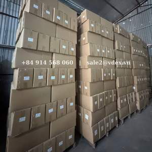 Bâtonnets de crème glacée en bois emballés pour la vente en gros, bâtonnets d'hygiène pour les consommateurs - Product Image 5