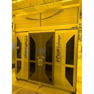 TEL LITHIUS Pro-i COT/DEV - Équipements et pièces semi-conductrices d'occasion fiables à l'échelle mondiale - Product Image 2