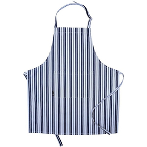 Custom Design Cotton <b>Kitchen</b> <b>Apron</b> Set Digital Printed Custom <b>Aprons</b> - Product Image 6