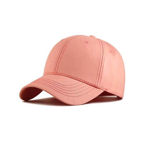 Mejores Gorras de Camuflaje, Gorras de Béisbol Tácticas, Gorras de Caza, Gorras Deportivas de Ciclismo para Hombres Adultos, Logotipo y Diseño Personalizados - Product Image 5