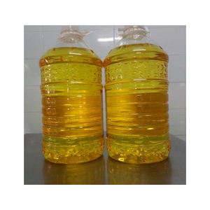 Bulk export <b>soybean</b> oil wholesale premium vegetable oil large volume supply - Product Image 3