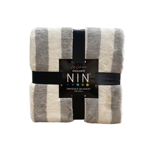 Ensemble de literie extra épaisse et confortable en tricot 100% polyester couverture polaire chaude super douce quatre saisons utilisation pour la maison hôtel en vrac - Product Image 2