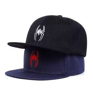Casquettes de sport de haute qualité avec broderie, meilleur prix, casquettes de sport de qualité supérieure, confortables, nouvelle arrivée, casquette de baseball - Product Image 1