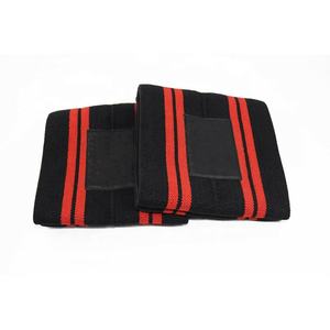 Presse de banc de gymnastique élastique personnalisée, fronde de presse de banc Super lourde, fronde d'entraînement de force, barre de levage de puissance, bande de banc de flexion - Product Image 2