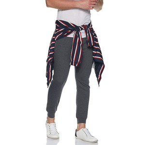 Pantalones Casuales de Hombre con Múltiples Bolsillos, Estilo Popular de Alta Gama, Pantalones Largos para Hombre para Uso Activo - Product Image 5