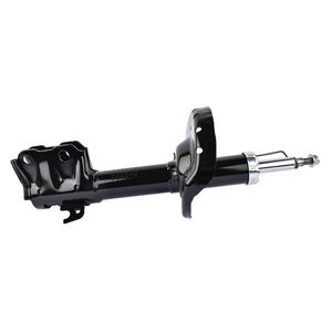 Amortiguador de Suspensión Delantero Izquierdo Liana para Subaru Forester SH 2.0 AWD 2008-2012 Números de Pieza 20310AJ210 20310SC030 - Product Image 1