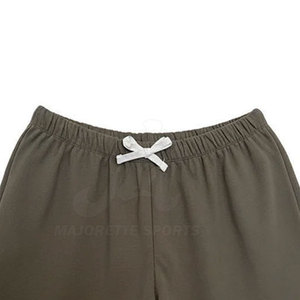 Nouveaux shorts pour femmes, qualité supérieure, vêtements d'été, shorts à séchage rapide, mode streetwear, vente en ligne au meilleur prix - Product Image 6