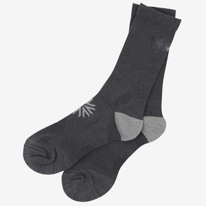 Chaussettes de sport personnalisées unisexes de qualité supérieure, chaussettes en coton respirantes, chaussettes de sport absorbant l'humidité, douces, extensibles, confortables pour la course à pied et l'entraînement - Product Image 3