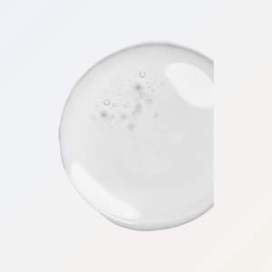 Sérum visage LBB Jiel Elbibi Soin Intensif en Sérum, sérum hydratant pour le visage, sérum visage GHK-Cu - Product Image 5