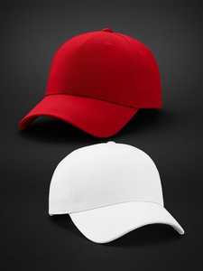 Casquette Snapback Classique, Casquette Snapback Tendance, Casquette Snapback pour Homme, Casquette Snapback Unisexe, Casquettes Snapback à Visière Plate, Casquettes de Baseball à Visière Plate - Product Image 4