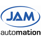 JAM-Automation GmbH logo