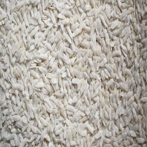 Nouvelle récolte de Poha blanc cru indien pour les marques de produits alimentaires en marque blanche, les distributeurs internationaux et les importateurs de produits alimentaires en gros - Product Image 6
