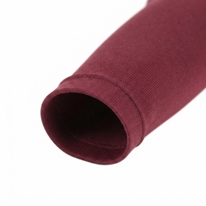 Soporte de Codo Profesional de Alta Calidad - Material de Nailon y Spandex, Transpirable, Ligero, Diseño Ergonómico para el Codo - Product Image 6