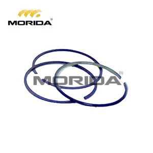 Aiwan-Anillo de pistón del motor, fabricación 13101-75030 - Product Image 2