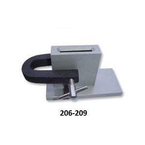 Moule à lingots réglable de haute qualité 80 DWT – Collection d'outils de fabrication de bijoux haut de gamme et meilleur produit au prix de gros le plus bas - Product Image 4