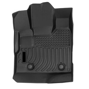 Alfombrillas para Auto para Chevrolet Equinox y GMC Terrain 2012-2017 - Product Image 3