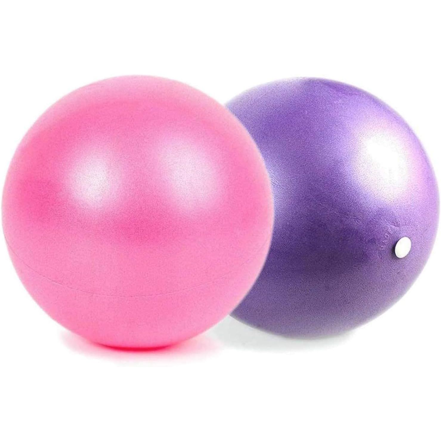 pink and purple Color