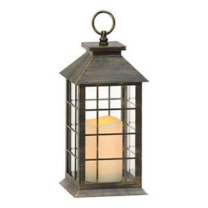 Home Decor <b>Brass</b> <b>Lantern</b> Wedding Decoration <b>Lantern</b> Festive <b>Brass</b> <b>Lantern</b> and Diwali Ramadan Festival Decoration - Product Image 4