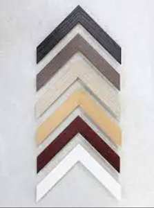 กรอบรูปไม้ขนาดใหญ่คุณภาพพรีเมียม กรอบไม้ตกแต่งแบบปรับแต่งได้ สำหรับขายส่ง แบบกำหนดเองได้เต็มรูปแบบ - Product Image 4