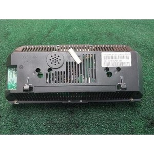 Tableau de bord d'occasion d'origine pour BMW Série 7 E65, E66 2001-2005, référence 62116925321 - Product Image 3
