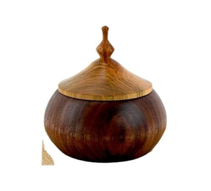 กล่องใส่ของแบบใช้แล้วทิ้ง ดีไซน์ทันสมัย หรูหรา ผลิตจากสแตนเลส สำหรับใส่น้ำตาล ของใช้ในครัวเรือน ภาชนะเก็บของ ถาดเสิร์ฟอินทผลัม - Product Image 1